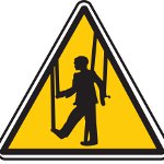 Манипулация на хората Манипулация на хората