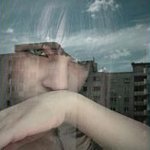 Не искам да живея повече: как да помогна на човек?