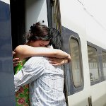 Тест за разделяне: връзка от разстояние