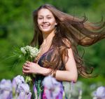 Първото впечатление Първото впечатление