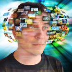 Зависимост от информацията Зависимост от информацията