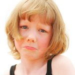 Самосъжаление: има ли опасност? Самосъжаление: има ли опасност?