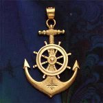 1 юли 2012 г. - Ден на работниците в морския и речния флот