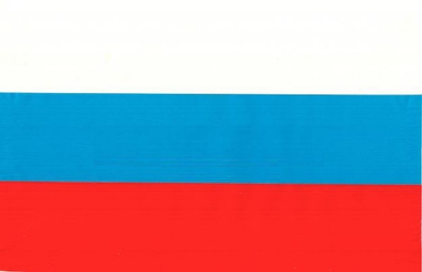 Приложение на 23 февруари, собствени ръце