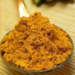 Asafoetida: необичаен азиатски подправки Asafoetida: необичаен азиатски подправки