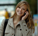 Основна IMEI. Бели и сиви телефони