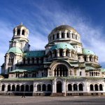 Какво да донесе от България