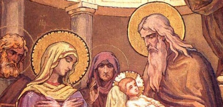 Раждането на Господа 2016: когато празнува, история, знамения и обичаи