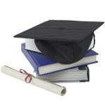 Студентски ден 2012: как да празнуваме? Студентски ден 2012: как да празнуваме?