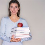 Ден на учителя 2012 Ден на учителя 2012