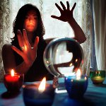 Дивизията на Новата година