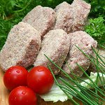 Съхранение на полуготови продукти Съхранение на полуготови продукти