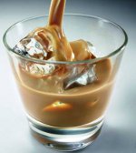 Как да пием "Baileys"