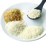 Как да готвя ориз?