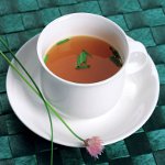 Как да приготвяте чай правилно Как да приготвяте чай правилно