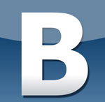 Как да изтеглям музика от VKontakte?