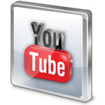 Как да изтегля видео от YouTube?