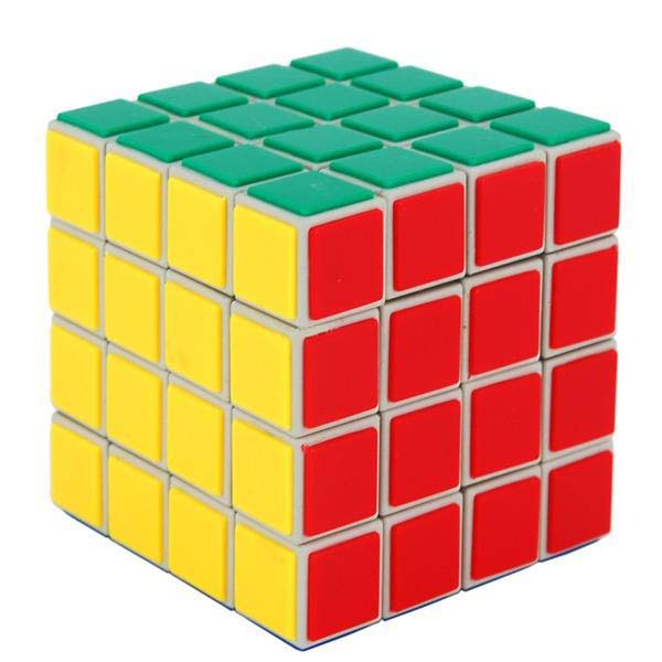 Как да добавите куба на Рубик; събирайте куб 3x3 на Rubik, монтажни диаграми