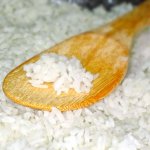 Как да готвя ориз за суши?
