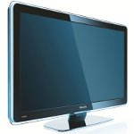 Как да изберем LCD телевизор Как да изберем LCD телевизор