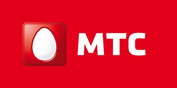 Как да се обадите на линейка от мобилния си телефон