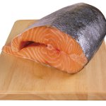 Колко вкусно е да готвите риба