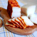 Как да накиснете бекон? Как да накиснете бекон?
