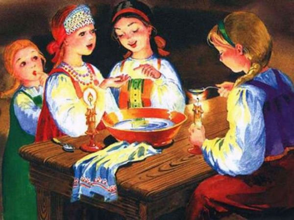 Когато Червеният хълм се празнува през 2016 г.