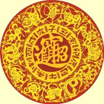 Китайски хороскоп за 2011 г.