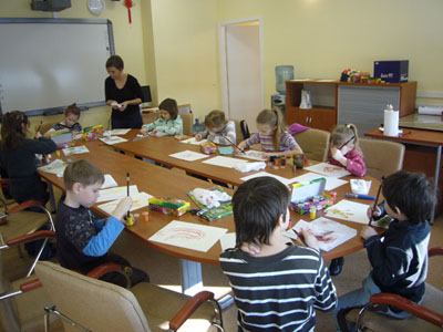 Когато зимните празници започват през 2015 г.