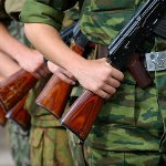 Конкурси за 23 февруари