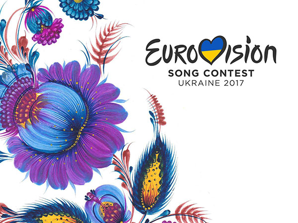 Кой ще спечели Евровизия 2017