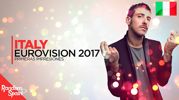 Кой ще спечели Евровизия 2017