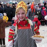 Игри със съкровища