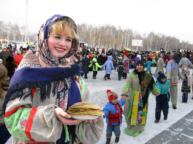 Игри със съкровища