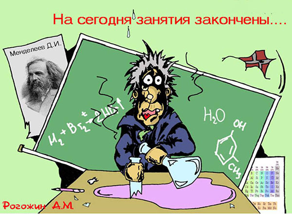 Най-добрите карти с Деня на учителя 2017
