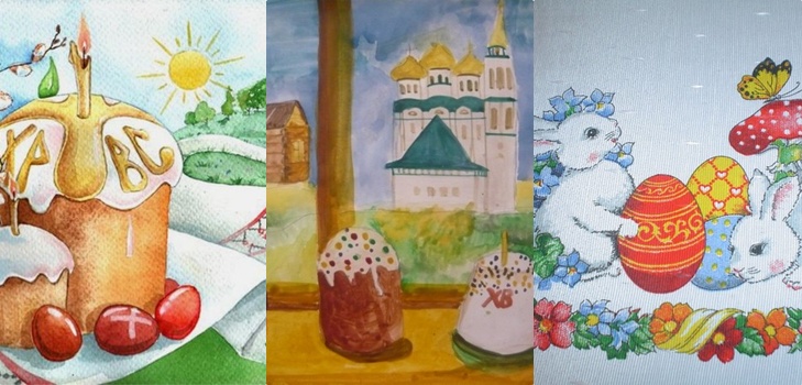 Великден за деца: Състезания и забавни игри