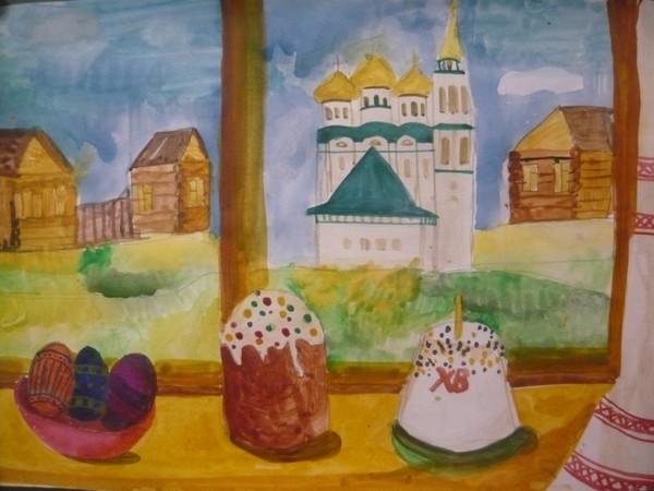 Великден за деца: Състезания и забавни игри