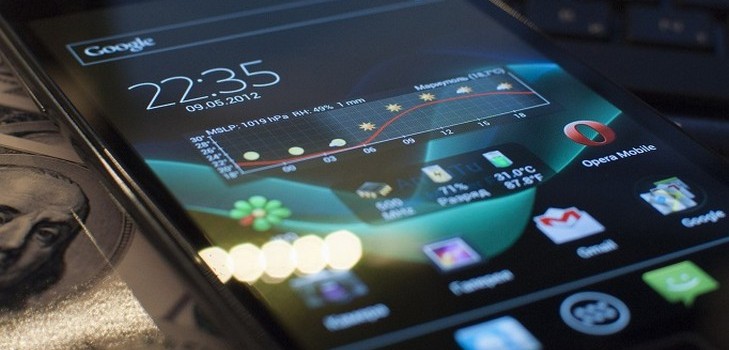 Как да прехвърляте парите правилно на друг абонат на Megafon