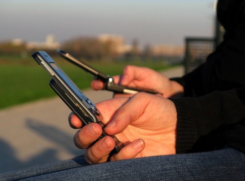 Как да прехвърляте парите правилно на друг абонат на Megafon
