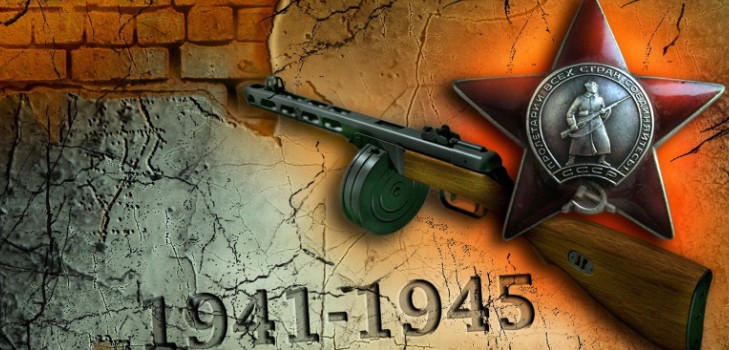 До дълбочините на душата: най-докосните песни на 9 май