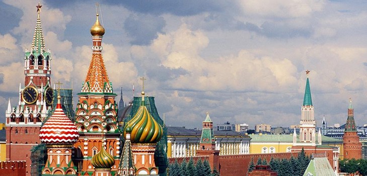 Какво ще бъде времето в Москва през юли 2016 г.? Прогноза на хидрометеорологичния център за времето в района на Москва, юли