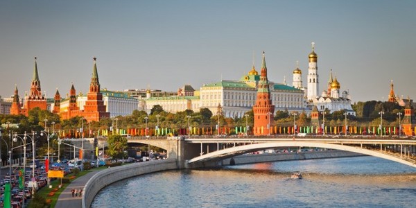 Какво ще бъде времето в Москва през юли 2016 г.? Прогноза на хидрометеорологичния център за времето в района на Москва, юли
