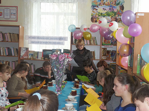 Поздравления за момичетата на 8 март