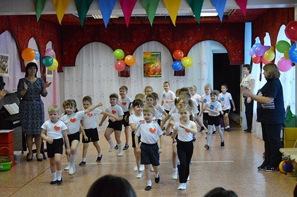 Поздравления за момчетата от 23 февруари