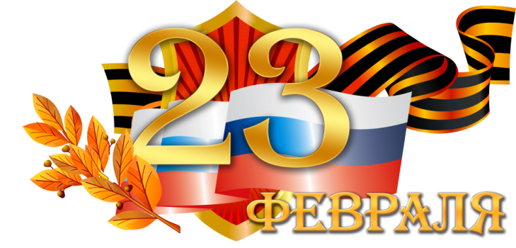 ваканционна карта
