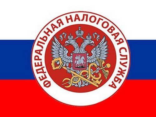 Най-оригиналните и забавни поздравления за Деня на данъчната служба