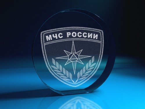 Поздравления за истински герои в Деня на спасителя в стих и проза