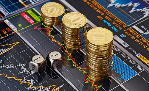 Прогнозата на долара за Нова година: какво да очакваме от валутата през 2016 г.?