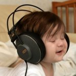Развитие на музикалното ухо Разработване на музикално ухо